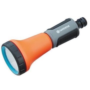 Gardena 18310-50 Hortum Ucu
