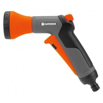 Gardena 18311-20.000.00 Sulama Püskürtücüsü