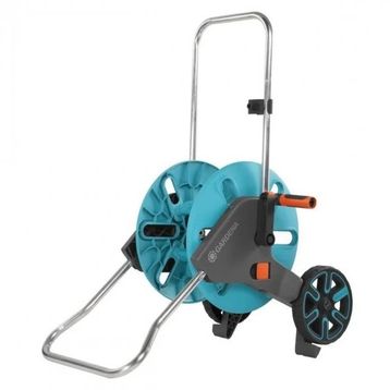 Gardena 18511-20 Hortum Arabası