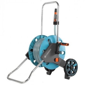 Gardena 18513-20 Hortum Arabası