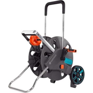 Gardena 18520 100 mt Hortum Makarası