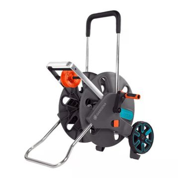 Gardena 18520 100 mt Hortum Makarası