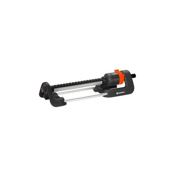 Gardena 18702 Salınımlı Çim Sulama Fıskiyesi
