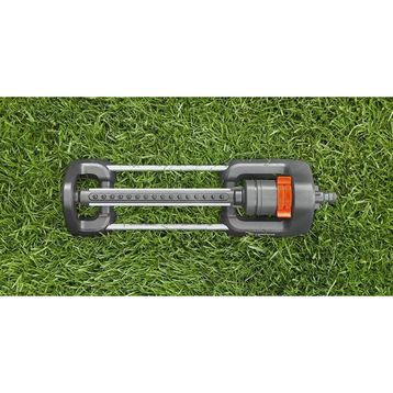 Gardena 18704 Salınımlı Çim Sulama Fıskiyesi
