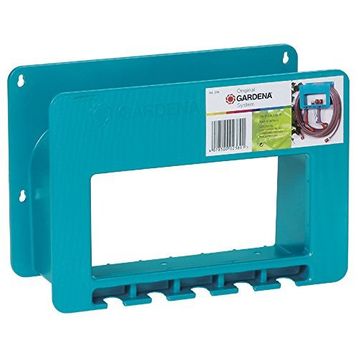 Gardena 238-20 Sistem Askısı