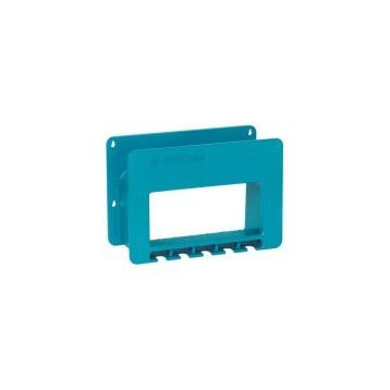 Gardena 238-20 Sistem Askısı