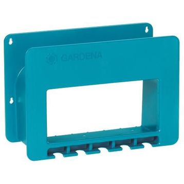 Gardena 238-20 Sistem Askısı