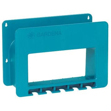 Gardena 238-20 Sistem Askısı