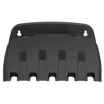 Gardena 241-20 Duvar Hortum Askısı