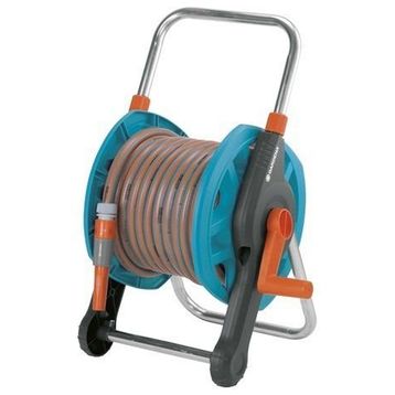 Gardena 2691 Hortum Toplama Makarası