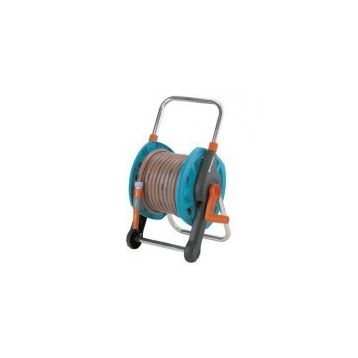 Gardena 2691 Hortum Toplama Makarası