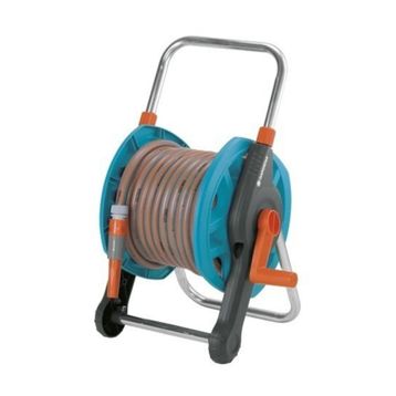 Gardena 2691 Hortum Toplama Makarası