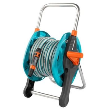 Gardena 2691 Hortum Toplama Makarası