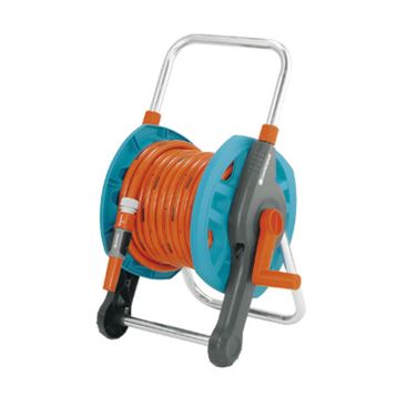 Gardena 2691 Hortum Toplama Makarası