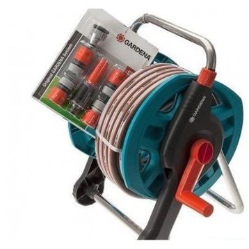 Gardena 2691 Hortum Toplama Makarası