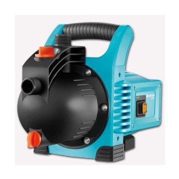Gardena 3000-4 Bahçe Pompası