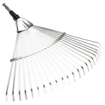 Gardena 3102-20 Tırmık