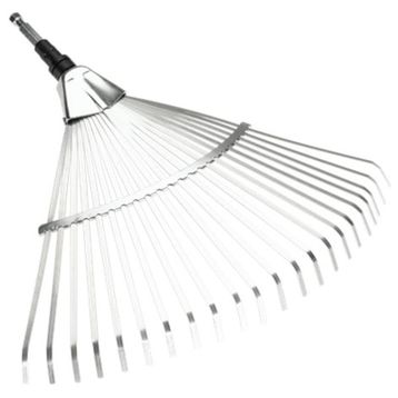 Gardena 3102-20 Tırmık