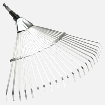 Gardena 3102-20 Tırmık
