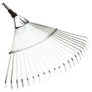 Gardena 3102-20 Tırmık