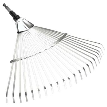 Gardena 3102-20 Tırmık