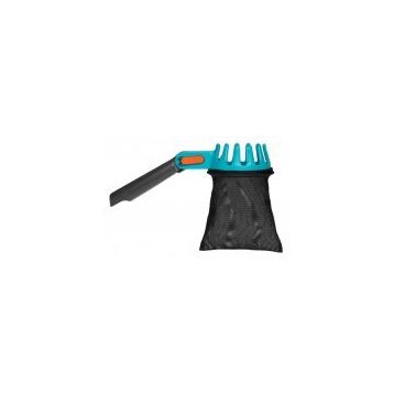 Gardena 3115-20 Meyve Toplayıcı