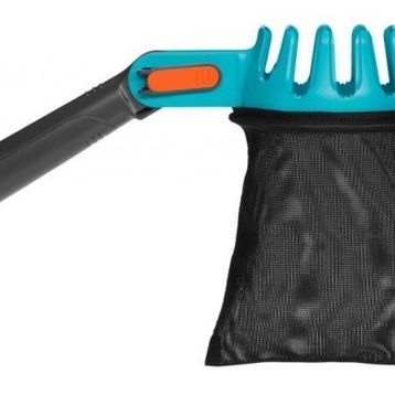 Gardena 3115-20 Meyve Toplayıcı