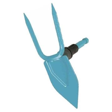 Gardena 3215 Bahçe Çapası