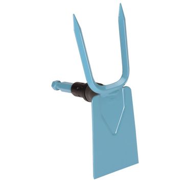Gardena 3218-20 Bahçe Çapası