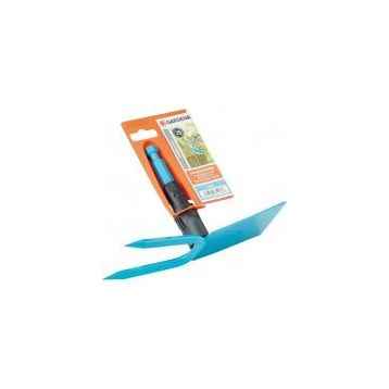 Gardena 3218-20 Bahçe Çapası