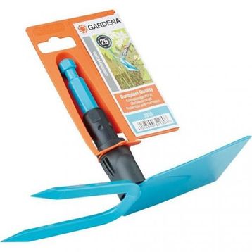 Gardena 3218-20 Bahçe Çapası