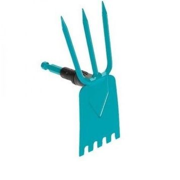 Gardena 3219-20 Bahçe Çapası