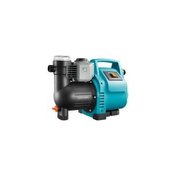 Gardena 3500/4E Hidrofor