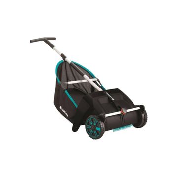 Gardena 3565 Çim Süpürgesi