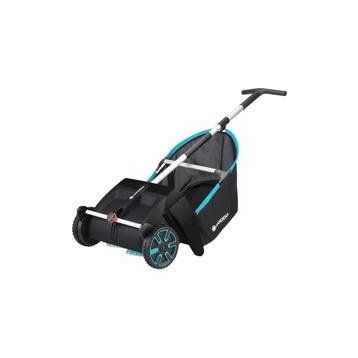Gardena 3565 Çim Süpürgesi