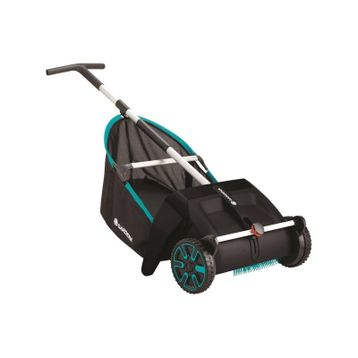 Gardena 3565 Çim Süpürgesi