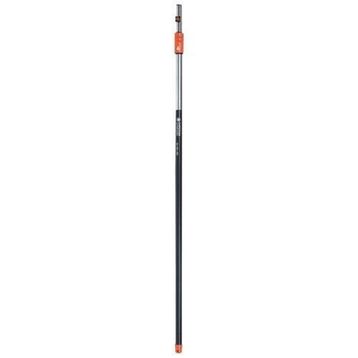 Gardena 3721-20 Combi Sysyem Teleskop Sap