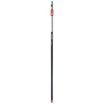 Gardena 3721-20 Combi Sysyem Teleskop Sap