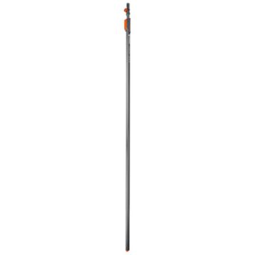 Gardena 3721-20 Combi Sysyem Teleskop Sap