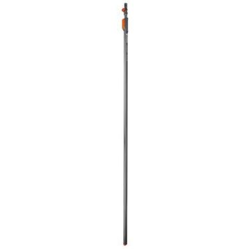 Gardena 3721-20 Combi Sysyem Teleskop Sap