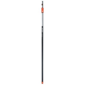 Gardena 3721-20 Combi Sysyem Teleskop Sap