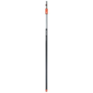 Gardena 3721-20 Combi Sysyem Teleskop Sap