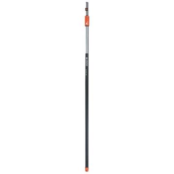 Gardena 3721-20 Combi Sysyem Teleskop Sap