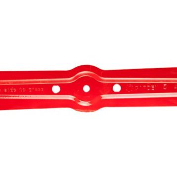 Gardena 4017-20 PowerMax Yedek Bıçak