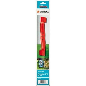 Gardena 4017-20 PowerMax Yedek Bıçak