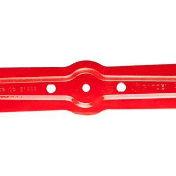 Gardena 4017-20 PowerMax Yedek Bıçak