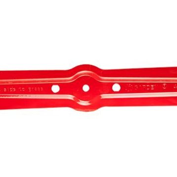 Gardena 4017-20 PowerMax Yedek Bıçak
