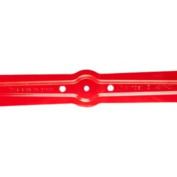 Gardena 4017-20 PowerMax Yedek Bıçak