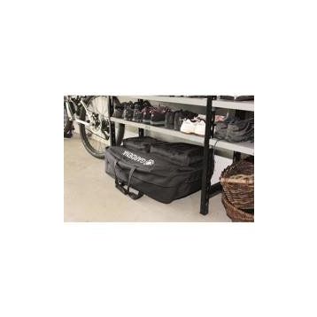 Gardena 4057 Robot Çim Biçme Makinesı Depolama Çantası