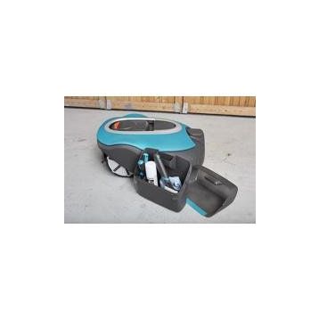 Gardena 4067-20 Bakım ve Temizlik Seti